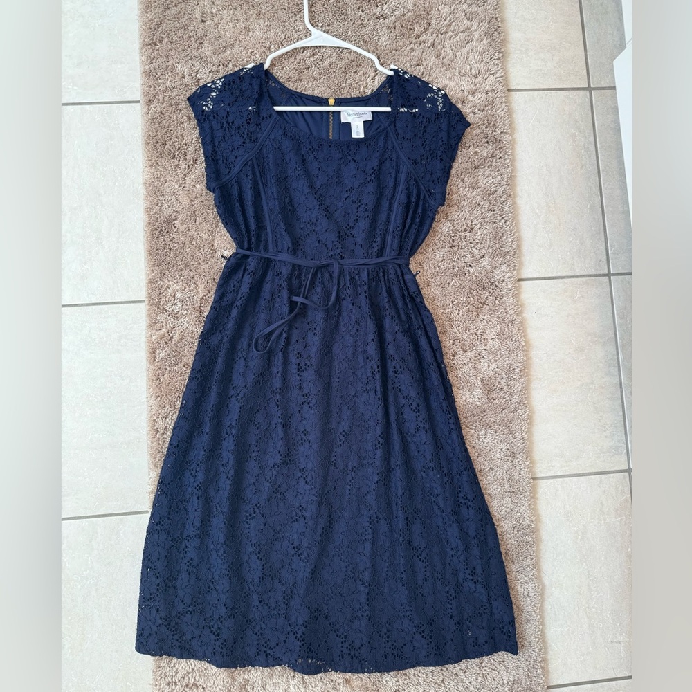 Maternity motherhood women dress